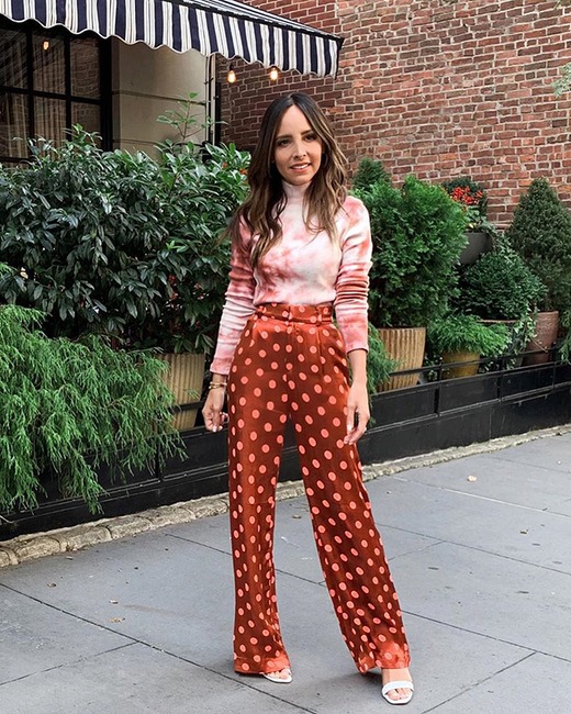 Lilliana Vazquez, Latest Pictures, Instagram